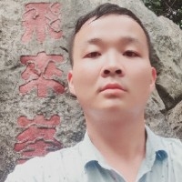 阿强的第二张照片--杭州认干亲服务网