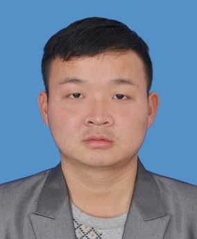 阿强的第三张照片--杭州认干亲服务网