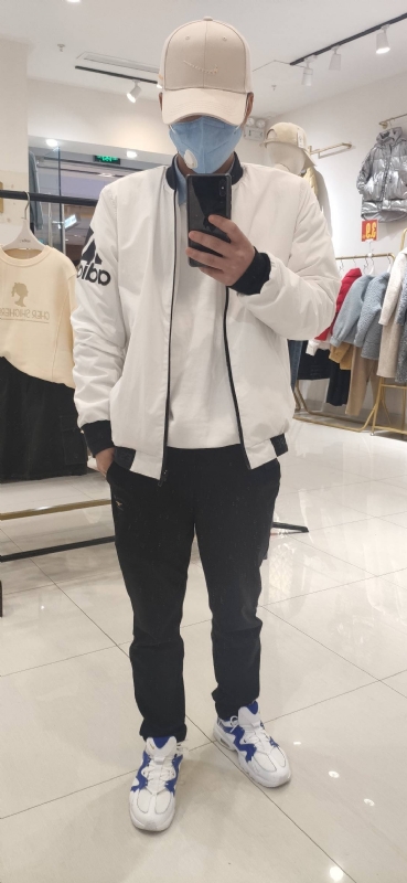 夜歌的第一张照片--杭州认干亲服务网