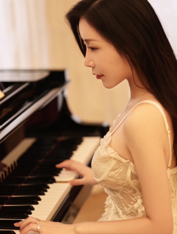 linlin的第二张照片--杭州认干亲服务网