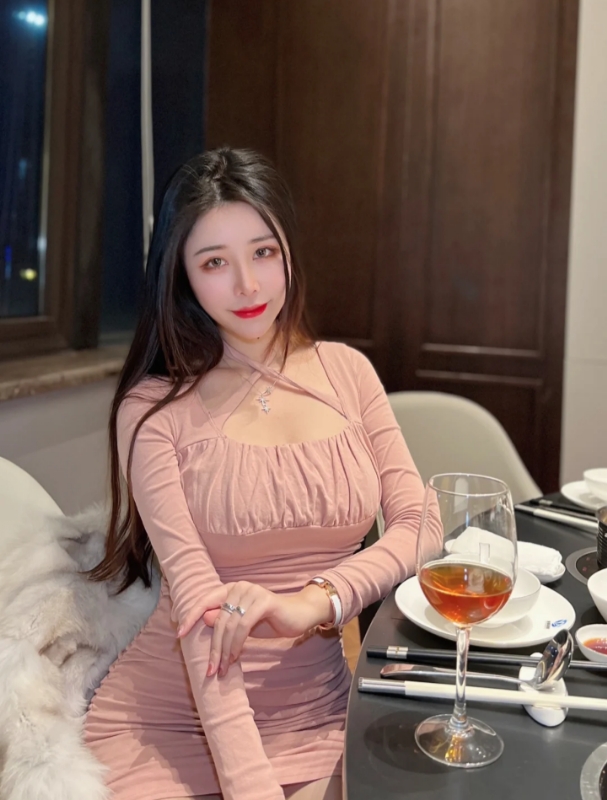 linlin的第三张照片--杭州认干亲服务网