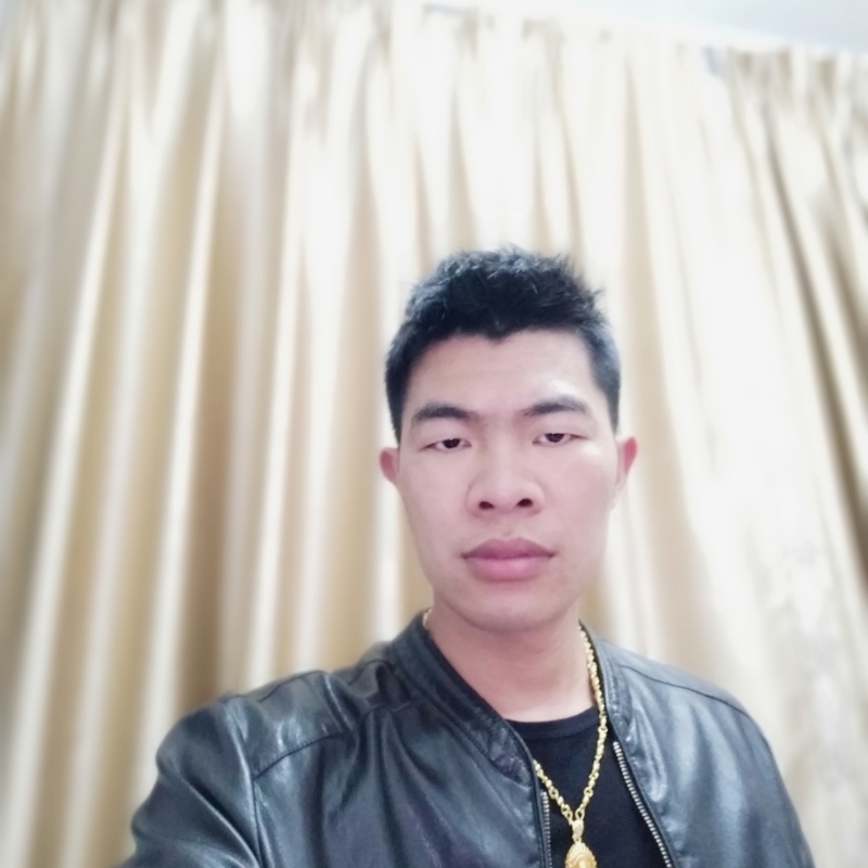 远行的第一张照片--杭州认干亲服务网