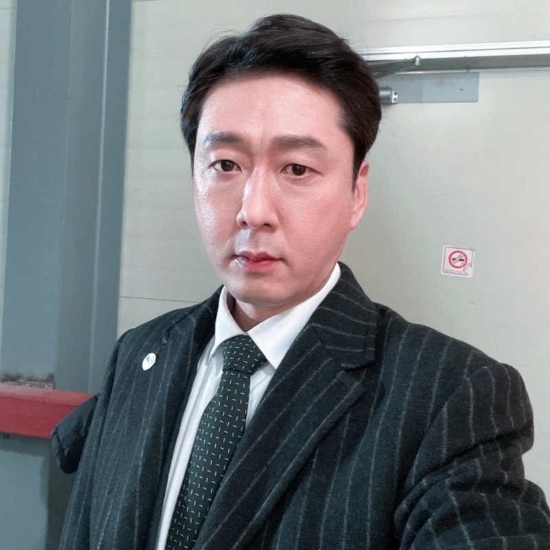 风华正茂的第一张照片--杭州认干亲服务网