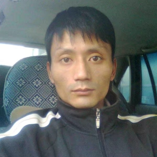 易心的第一张照片--杭州认干亲服务网