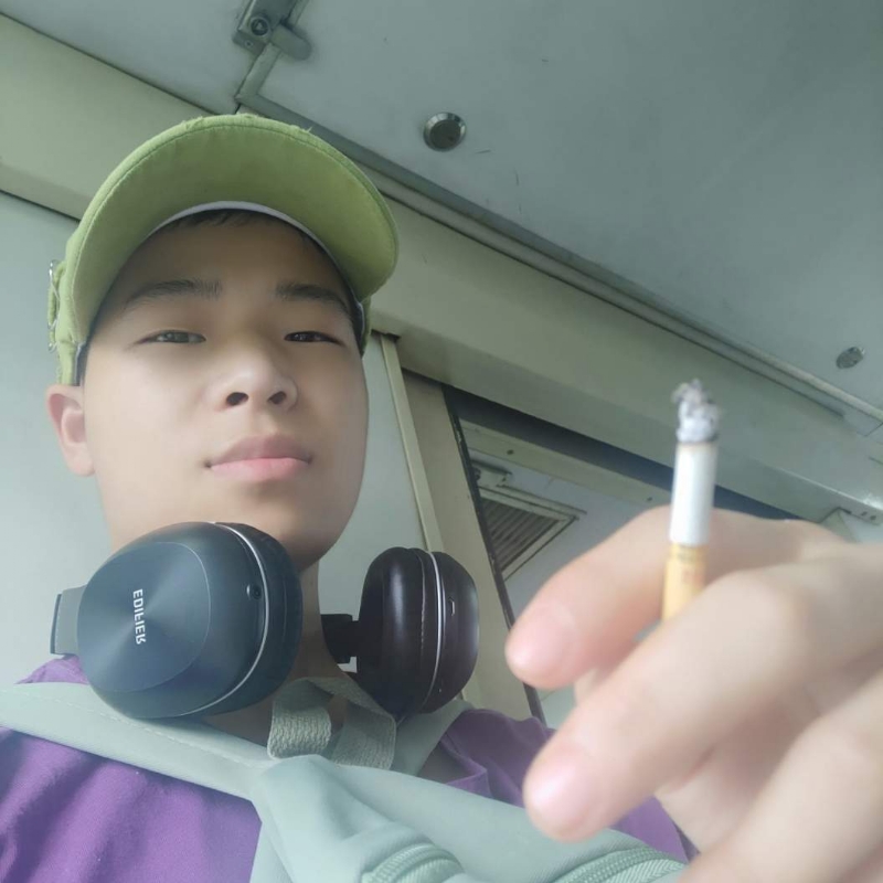 杭州相亲的第一张照片--杭州认干亲服务网