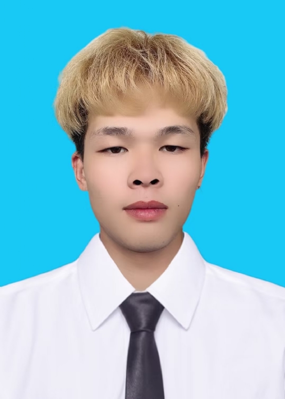 龙龙的第一张照片--杭州认干亲服务网