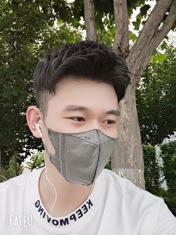 至同123的第二张照片--杭州认干亲服务网