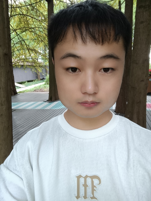 故人似的第一张照片--杭州认干亲服务网