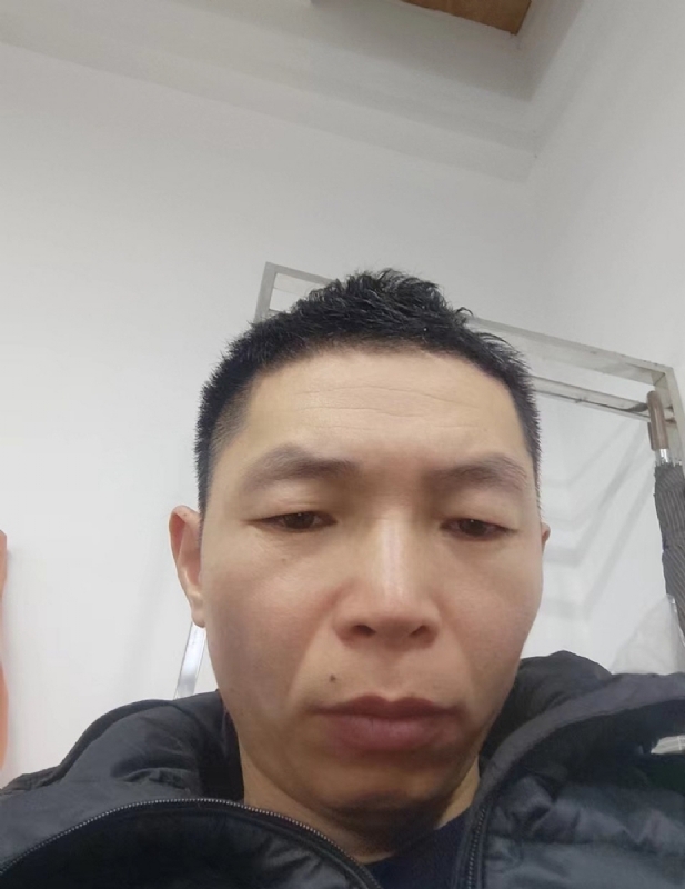 夜猫的第二张照片--杭州认干亲服务网