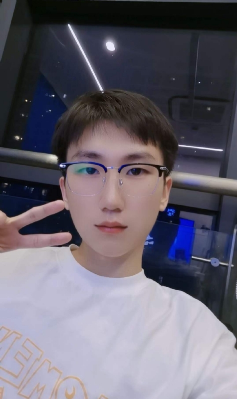 奕铭的第一张照片--杭州认干亲服务网