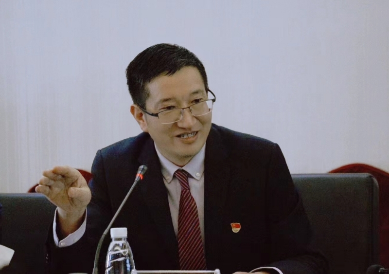 蓝天雁的第三张照片--杭州认干亲服务网