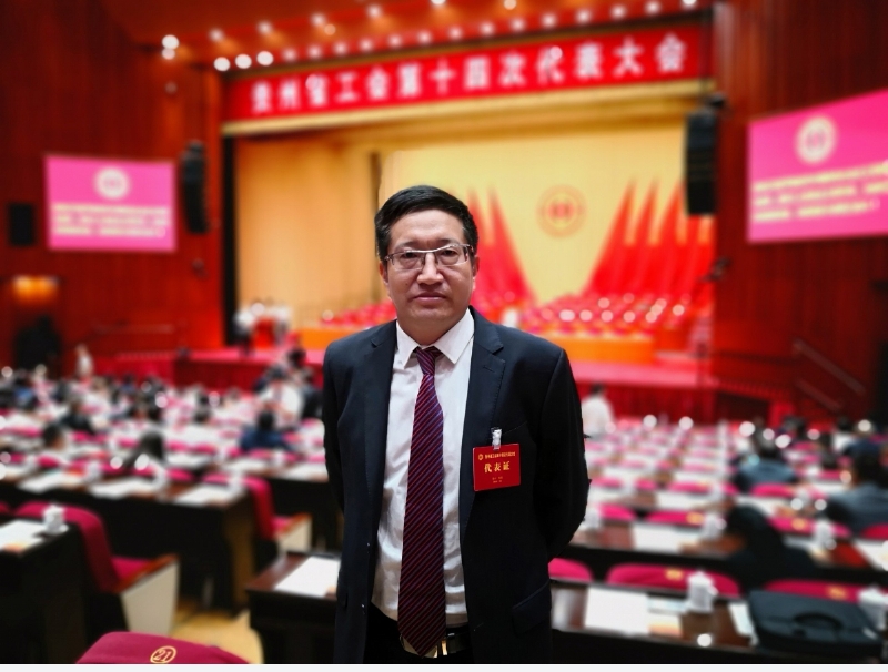 蓝天雁的第四张照片--杭州认干亲服务网