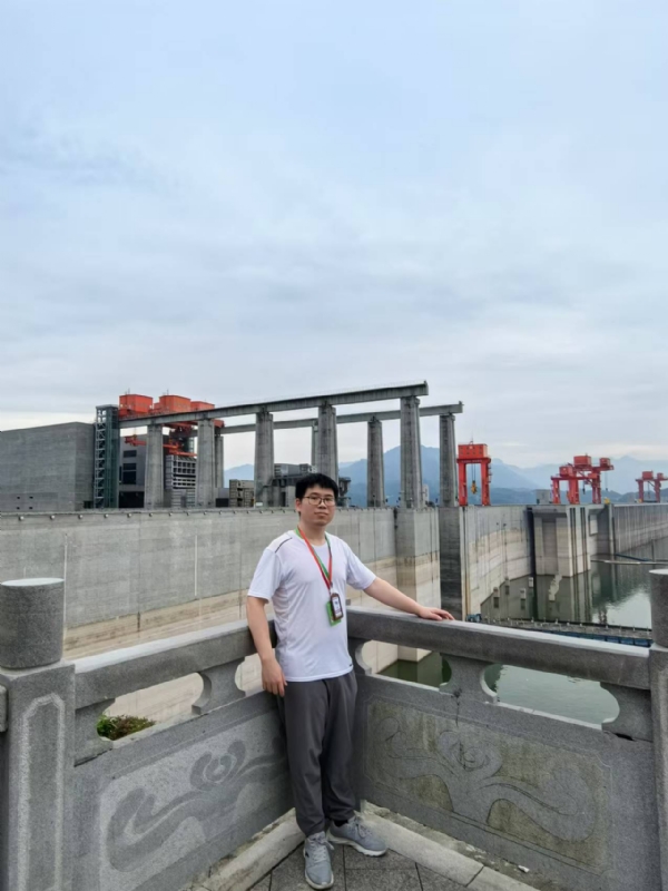 xhfsx的第一张照片--杭州认干亲服务网