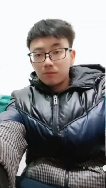 吐泡泡的小鱼的第一张照片--杭州认干亲服务网