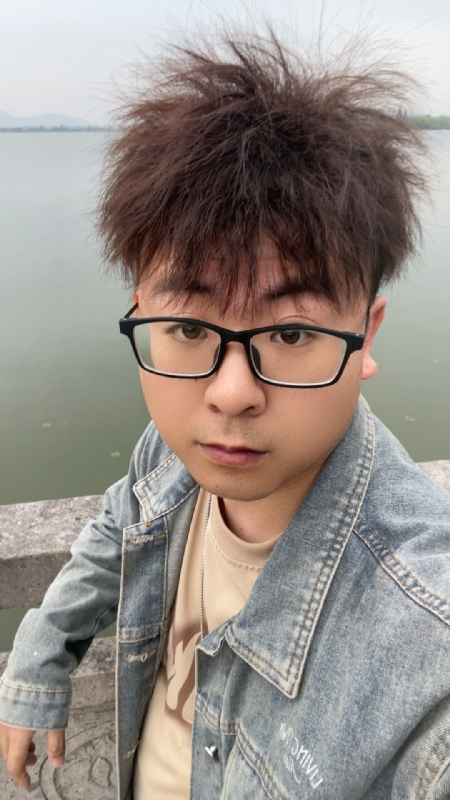 cq_local的第二张照片--杭州认干亲服务网