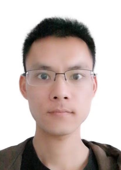 蓝海无泪的第一张照片--杭州认干亲服务网