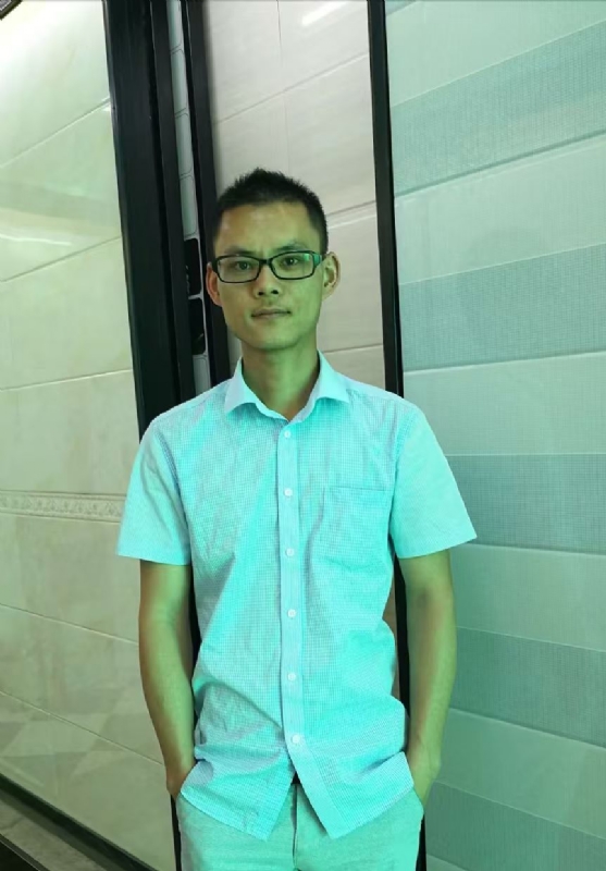 蓝海无泪的第三张照片--杭州认干亲服务网