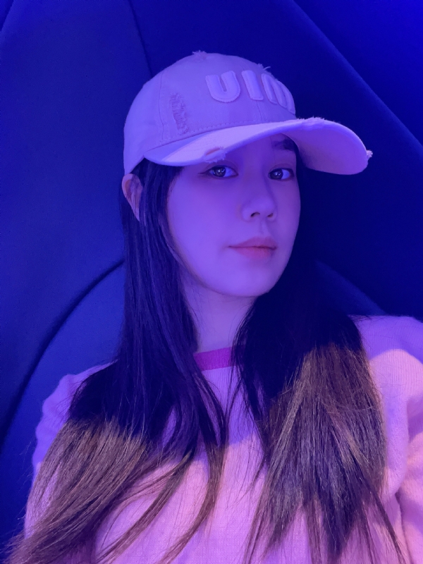 大大Ruby的第一张照片--杭州认干亲服务网