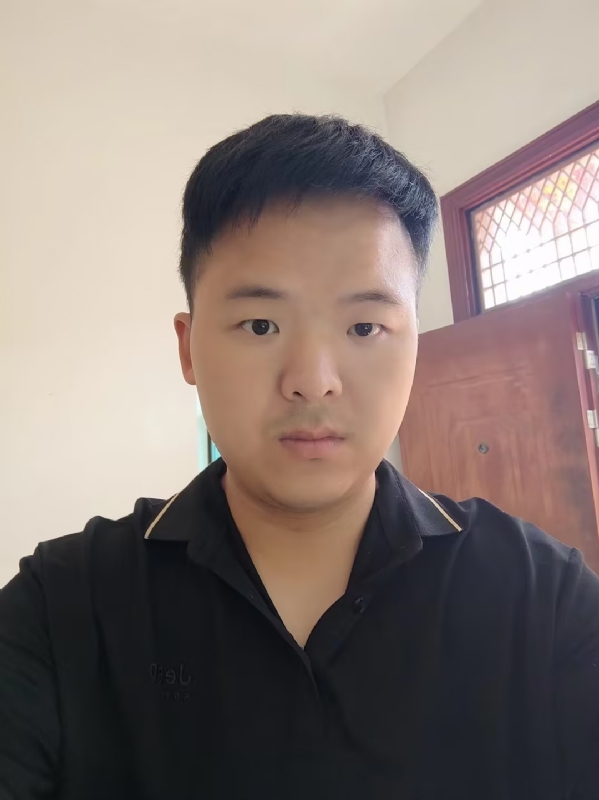 Mthree的第一张照片--杭州认干亲服务网