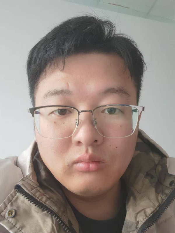 winta的第一张照片--杭州认干亲服务网