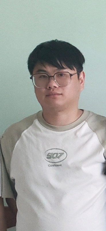 时来运转的第一张照片--杭州认干亲服务网