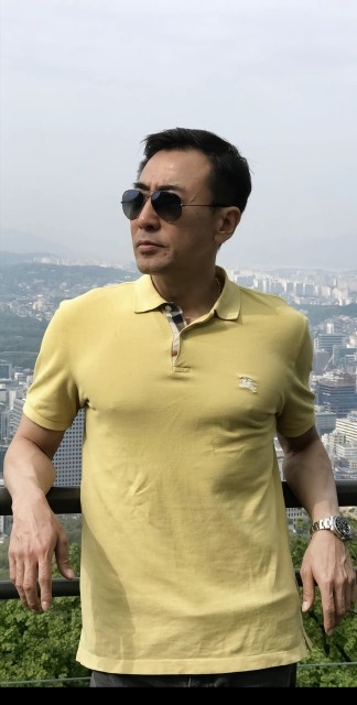 厚德载福的第二张照片--杭州认干亲服务网