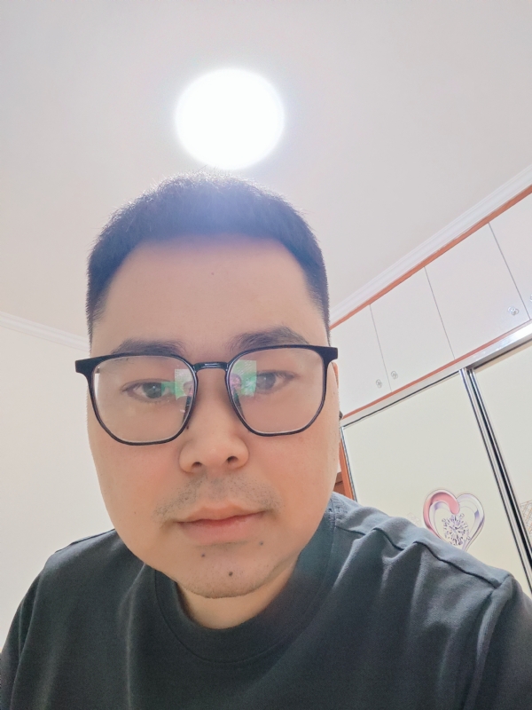 路飞的第一张照片--杭州认干亲服务网