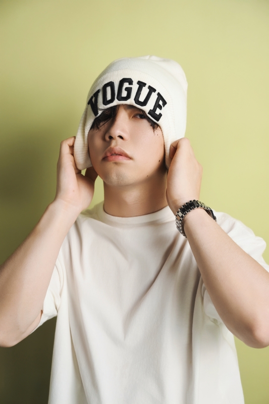 烂仙的第一张照片--杭州认干亲服务网