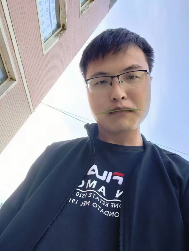 十七画尽相思的第一张照片--杭州认干亲服务网