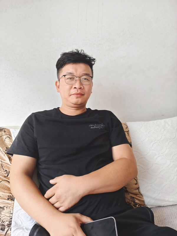 wangchao123的第一张照片--杭州认干亲服务网