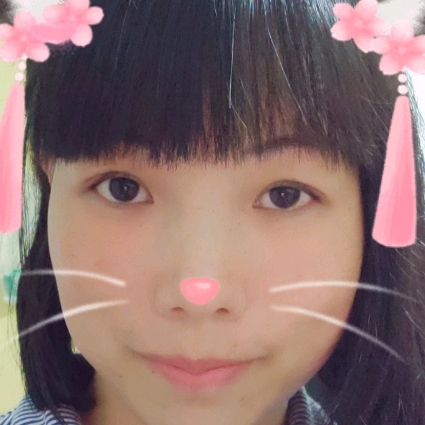 yt玫瑰的第五张照片--杭州认干亲服务网